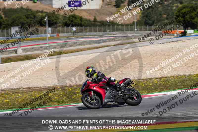 May 2024;motorbikes;no limits;peter wileman photography;portimao;portugal;trackday digital images